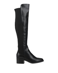 Сапоги Steve Madden
