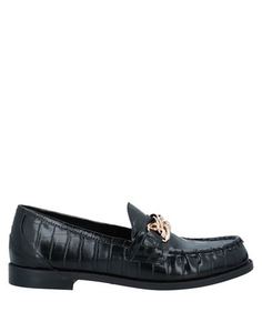 Мокасины Steve Madden