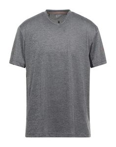 Футболка EA7