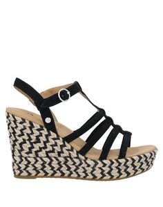 Сандалии UGG Australia