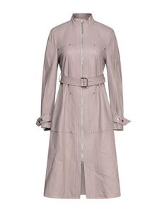 Легкое пальто Sportmax