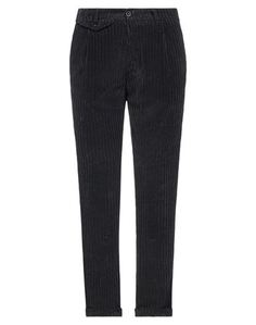 Повседневные брюки Myths