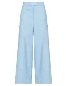 Повседневные брюки Sportmax Code