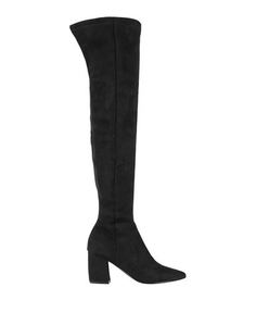 Сапоги Steve Madden