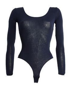 Футболка Diesel