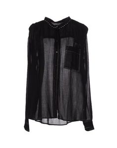 Pубашка Isabel Marant
