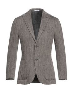 Пиджак Boglioli