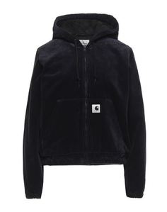 Куртка Carhartt