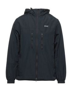 Куртка HUF