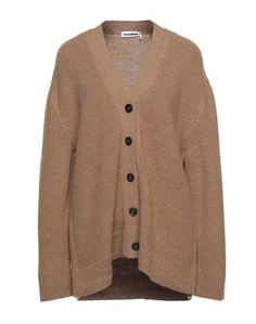 Кардиган Jil Sander