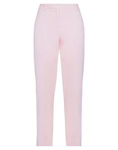 Повседневные брюки Space Simona Corsellini