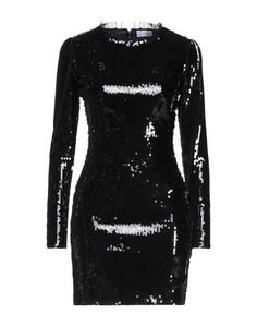 Короткое платье RED Valentino