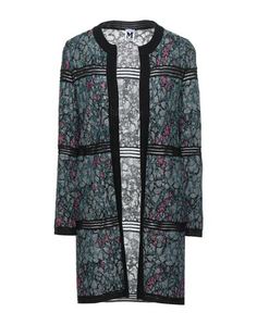 Кардиган M Missoni