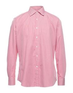 Pубашка Matteucci 1939