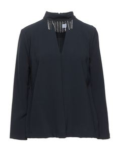 Блузка Kaos