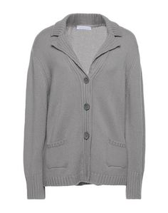 Кардиган LE Tricot Perugia