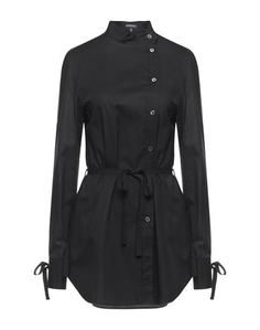 Pубашка Ann Demeulemeester