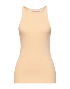 Топ без рукавов Liviana Conti