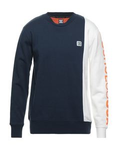 Толстовка DC Shoes