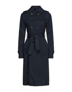 Легкое пальто Dsquared2