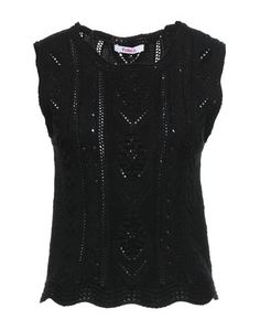 Свитер Blugirl Blumarine