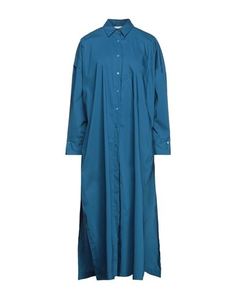 Pубашка Liviana Conti