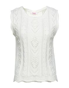Свитер Blugirl Blumarine