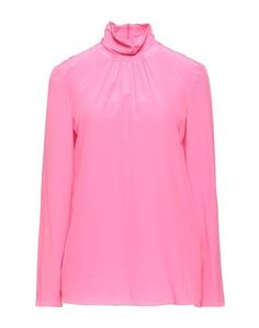Блузка RED Valentino