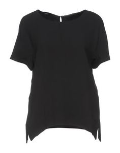 Блузка Proenza Schouler