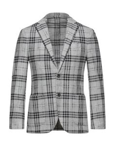 Пиджак Lardini