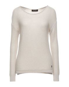 Свитер Loro Piana