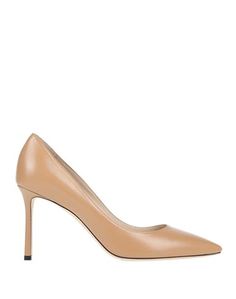Туфли Jimmy Choo