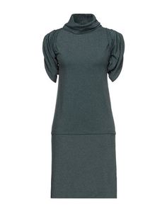 Платье до колена Vivienne Westwood Anglomania