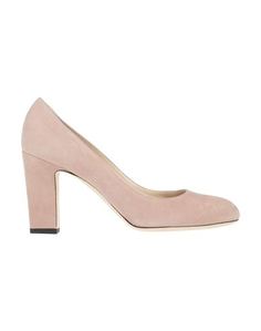 Туфли Jimmy Choo