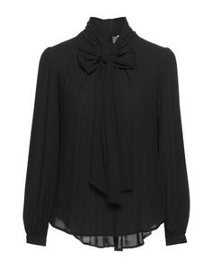 Блузка Blugirl Blumarine
