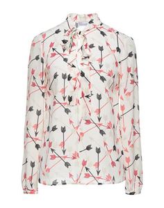 Блузка RED Valentino