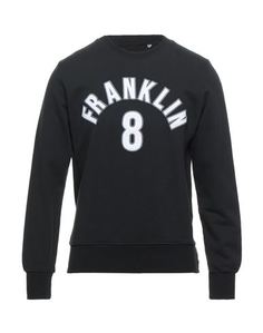 Толстовка Franklin & Marshall