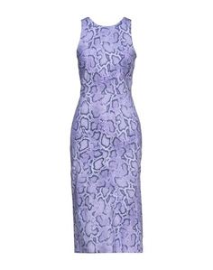 Платье длиной 3/4 Pinko