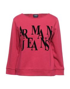Толстовка Armani Jeans
