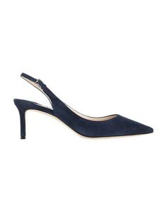 Туфли Jimmy Choo