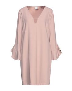 Короткое платье Pinko