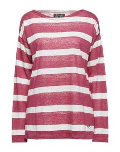 Свитер Loro Piana