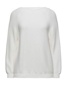 Свитер Weekend MAX Mara
