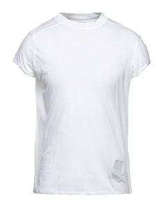 Футболка Drkshdw BY Rick Owens