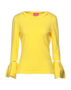 Свитер Blumarine