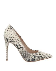 Туфли Steve Madden