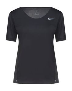 Футболка Nike