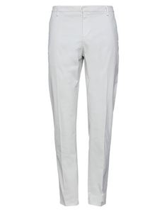 Повседневные брюки Dondup