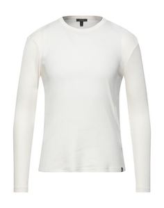Футболка Belstaff