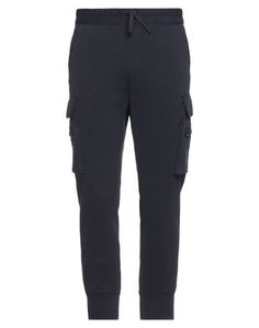 Повседневные брюки Emporio Armani